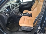  Volvo  XC 40 XC40 Inscription AWD 2.0 D4 190CV BVA8 E6dT #8