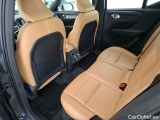 Volvo  XC 40 XC40 Inscription AWD 2.0 D4 190CV BVA8 E6dT #9
