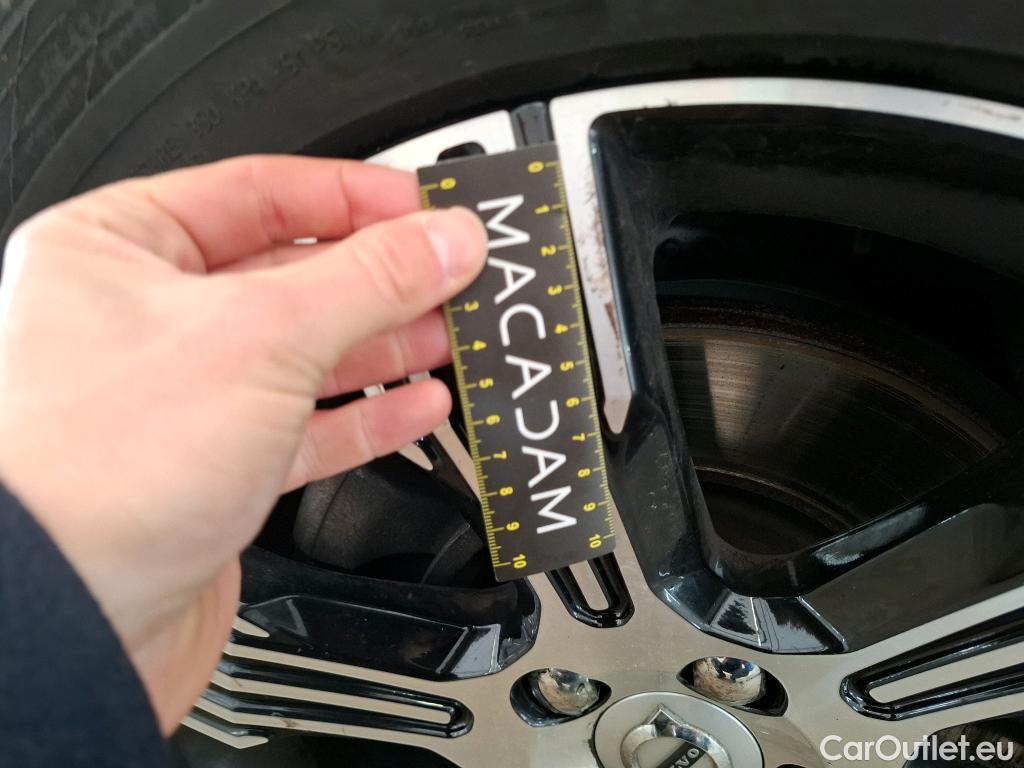  Volvo  XC 40 XC40 Inscription AWD 2.0 D4 190CV BVA8 E6dT #37