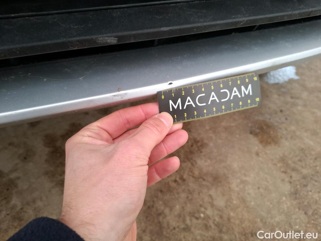  Volvo  XC 40 XC40 Inscription AWD 2.0 D4 190CV BVA8 E6dT #51