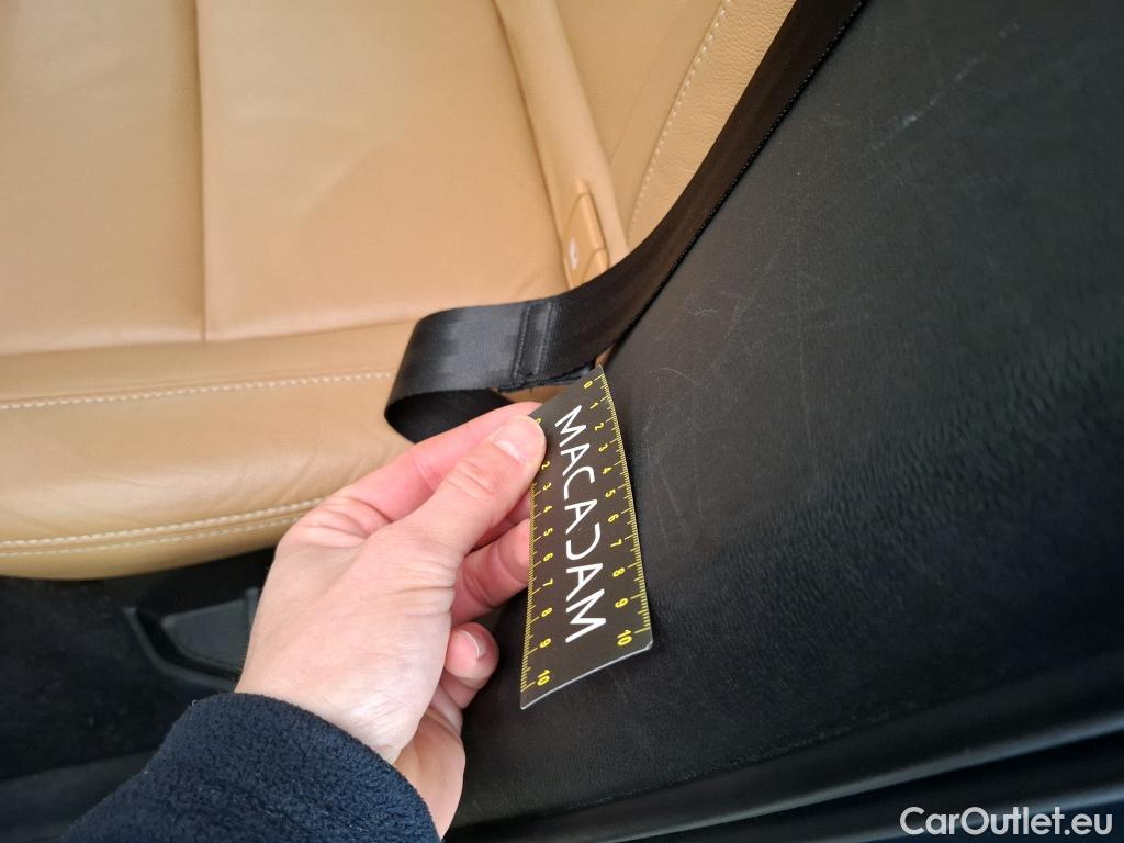  Volvo  XC 40 XC40 Inscription AWD 2.0 D4 190CV BVA8 E6dT #22