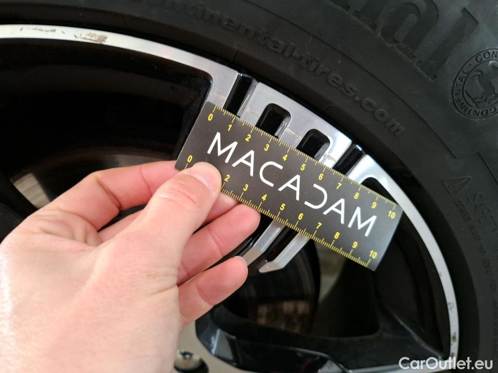  Volvo  XC 40 XC40 Inscription AWD 2.0 D4 190CV BVA8 E6dT #38