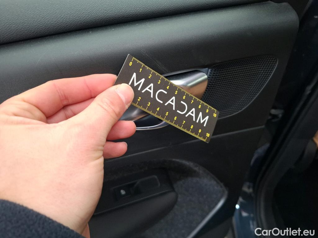  Volvo  XC 40 XC40 Inscription AWD 2.0 D4 190CV BVA8 E6dT #25