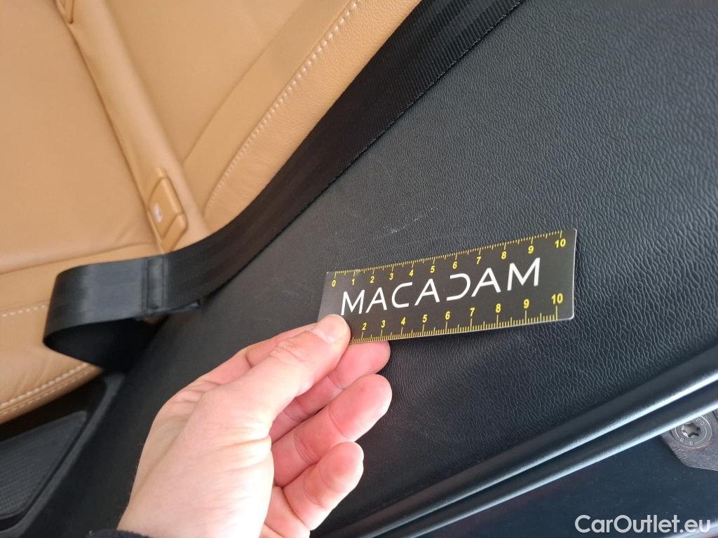  Volvo  XC 40 XC40 Inscription AWD 2.0 D4 190CV BVA8 E6dT #20