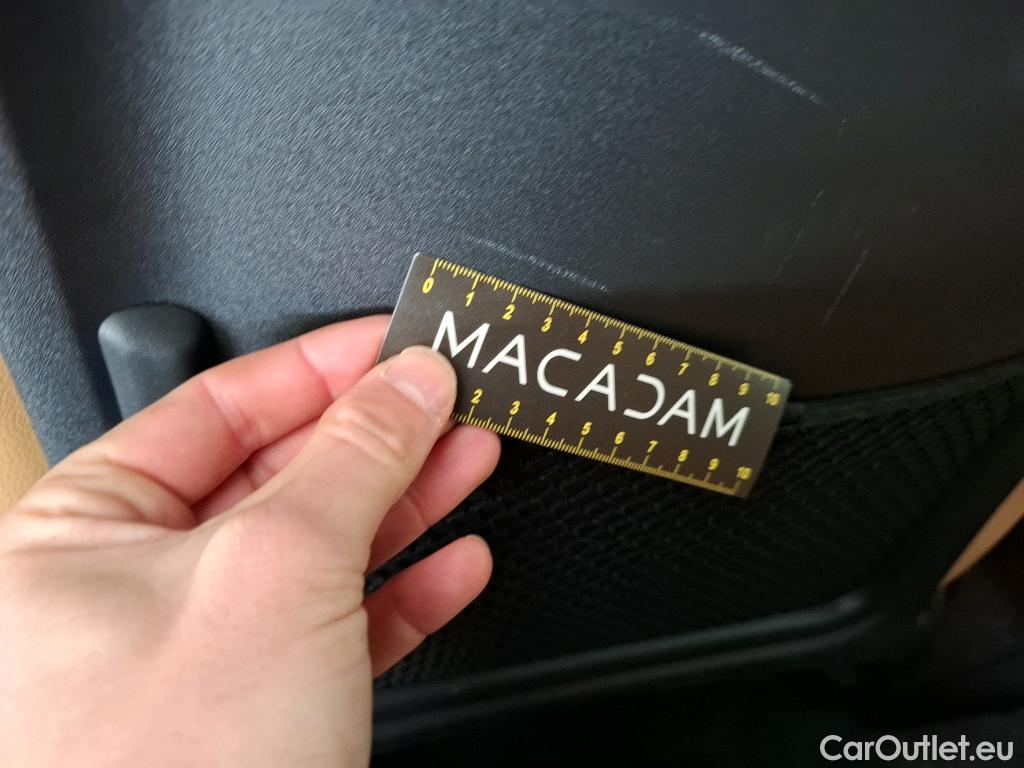  Volvo  XC 40 XC40 Inscription AWD 2.0 D4 190CV BVA8 E6dT #27