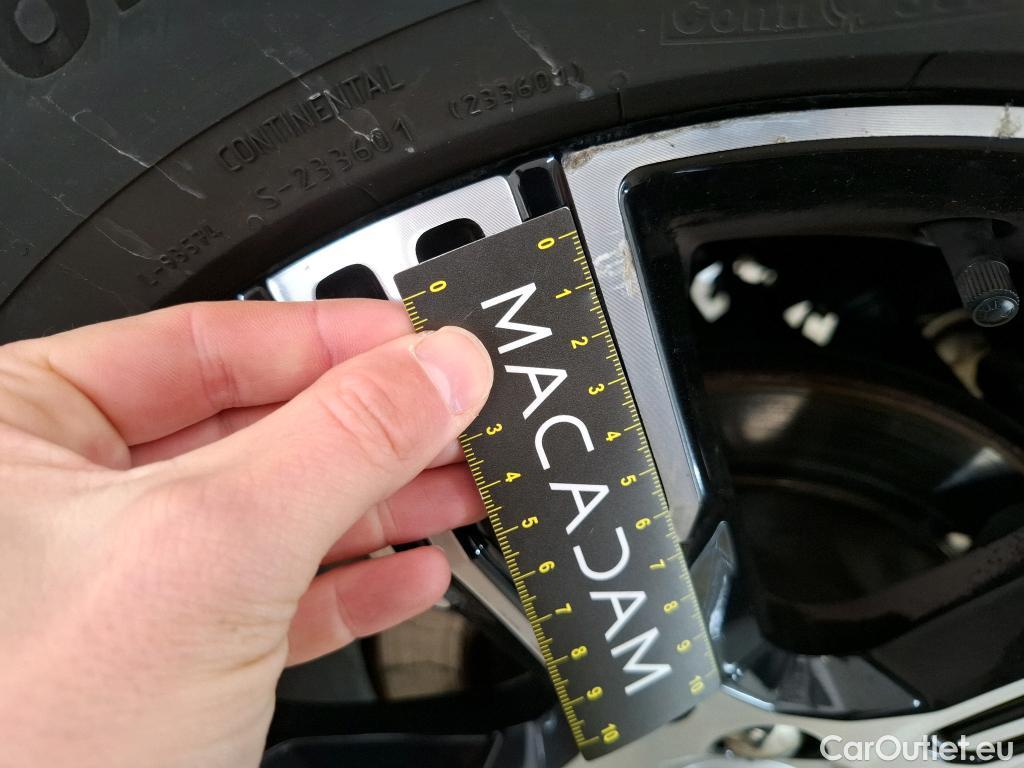  Volvo  XC 40 XC40 Inscription AWD 2.0 D4 190CV BVA8 E6dT #41