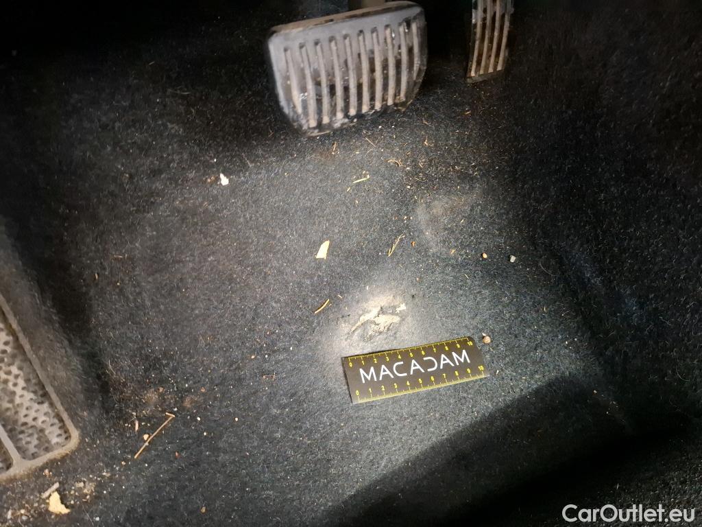  Volvo  XC 40 XC40 Inscription AWD 2.0 D4 190CV BVA8 E6dT #16