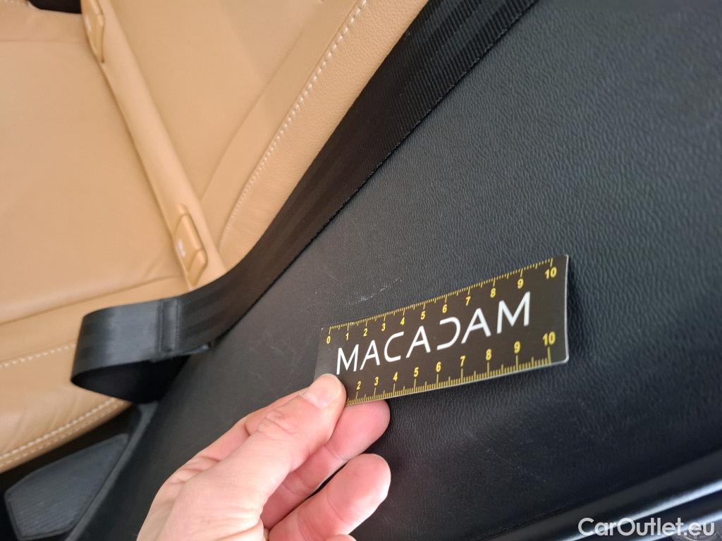  Volvo  XC 40 XC40 Inscription AWD 2.0 D4 190CV BVA8 E6dT #21