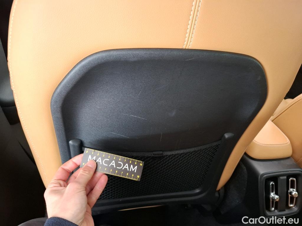  Volvo  XC 40 XC40 Inscription AWD 2.0 D4 190CV BVA8 E6dT #26