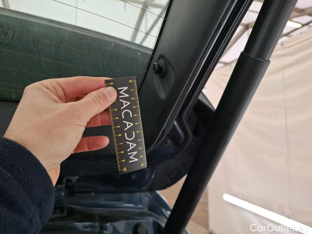  Volvo  XC 40 XC40 Inscription AWD 2.0 D4 190CV BVA8 E6dT #32