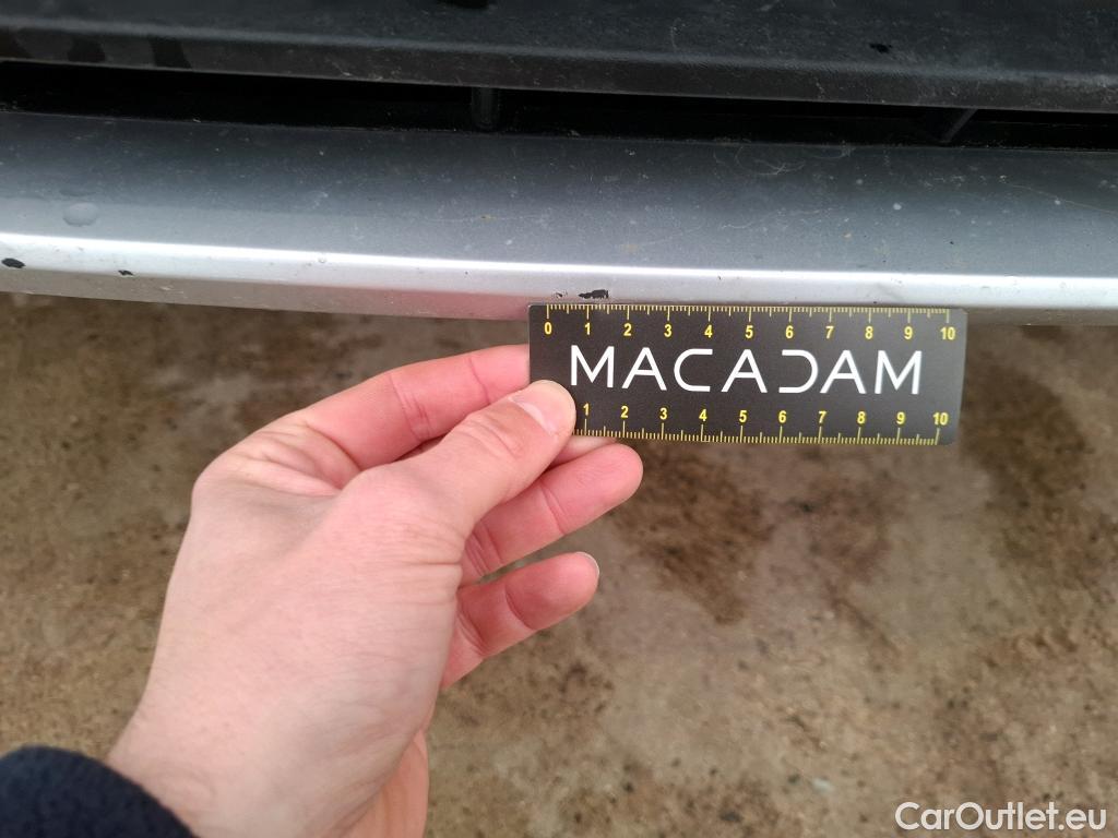  Volvo  XC 40 XC40 Inscription AWD 2.0 D4 190CV BVA8 E6dT #50