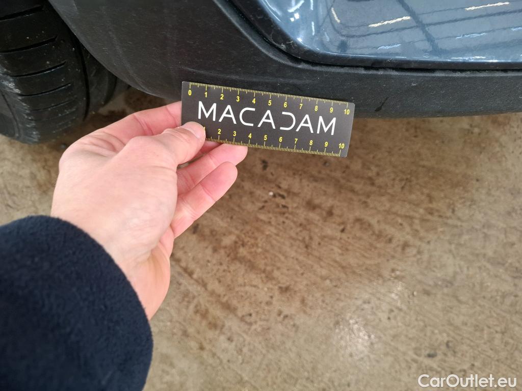  Volvo  XC 40 XC40 Inscription AWD 2.0 D4 190CV BVA8 E6dT #47