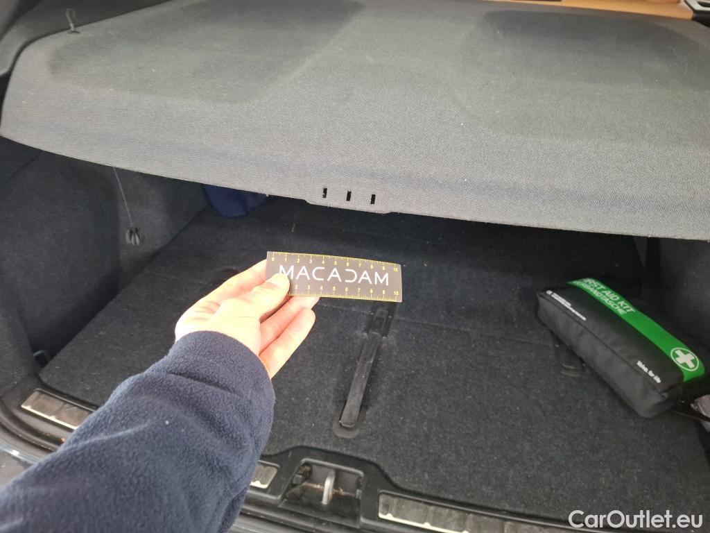  Volvo  XC 40 XC40 Inscription AWD 2.0 D4 190CV BVA8 E6dT #33