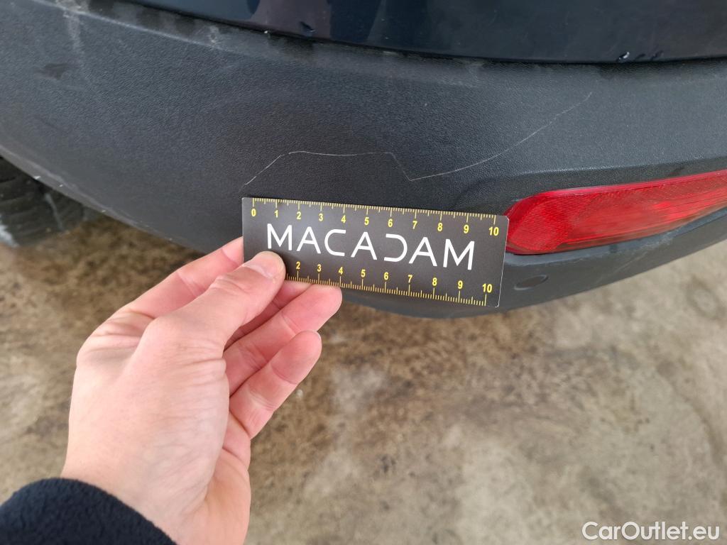  Volvo  XC 40 XC40 Inscription AWD 2.0 D4 190CV BVA8 E6dT #45