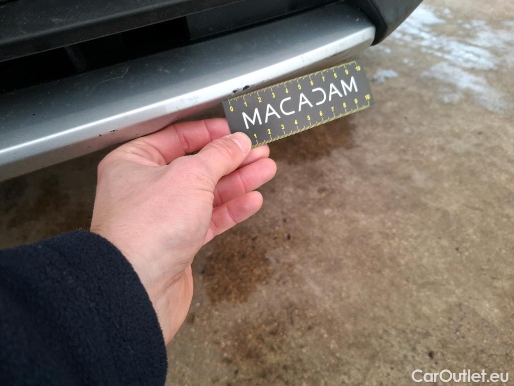  Volvo  XC 40 XC40 Inscription AWD 2.0 D4 190CV BVA8 E6dT #52