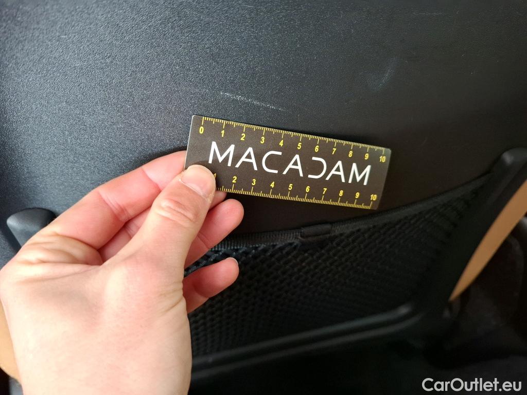  Volvo  XC 40 XC40 Inscription AWD 2.0 D4 190CV BVA8 E6dT #28