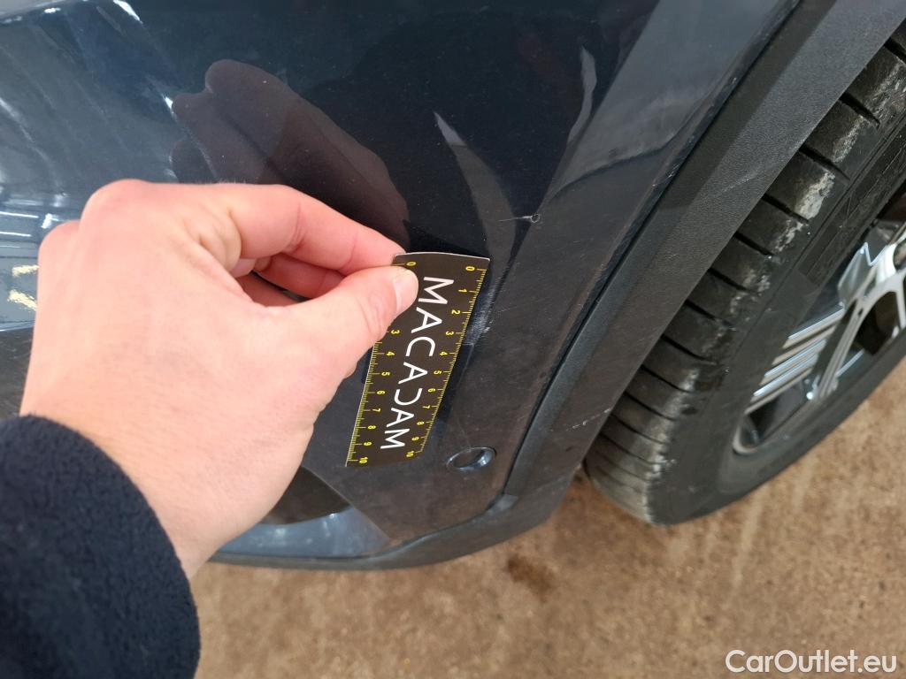  Volvo  XC 40 XC40 Inscription AWD 2.0 D4 190CV BVA8 E6dT #54