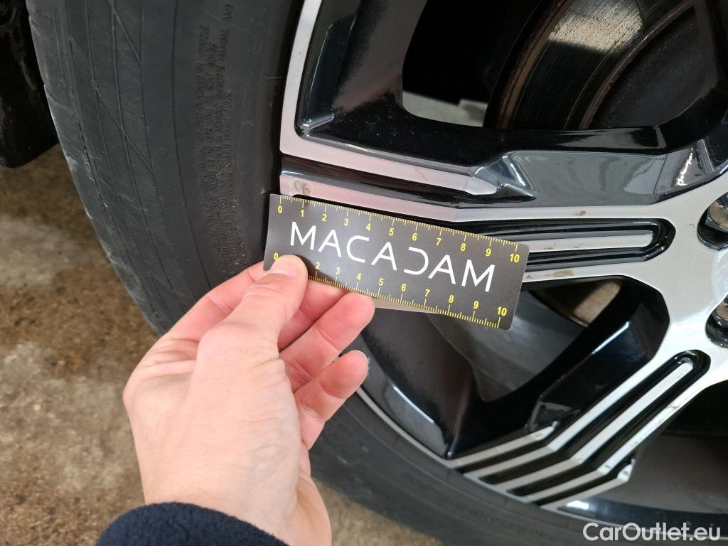  Volvo  XC 40 XC40 Inscription AWD 2.0 D4 190CV BVA8 E6dT #43