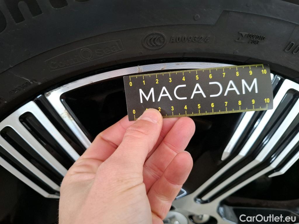  Volvo  XC 40 XC40 Inscription AWD 2.0 D4 190CV BVA8 E6dT #42