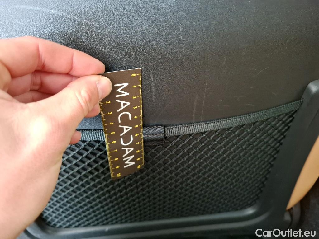  Volvo  XC 40 XC40 Inscription AWD 2.0 D4 190CV BVA8 E6dT #29