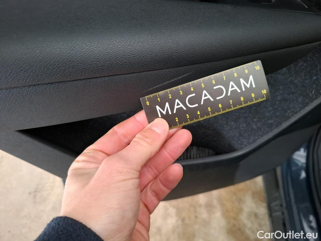  Volvo  XC 40 XC40 Inscription AWD 2.0 D4 190CV BVA8 E6dT #24