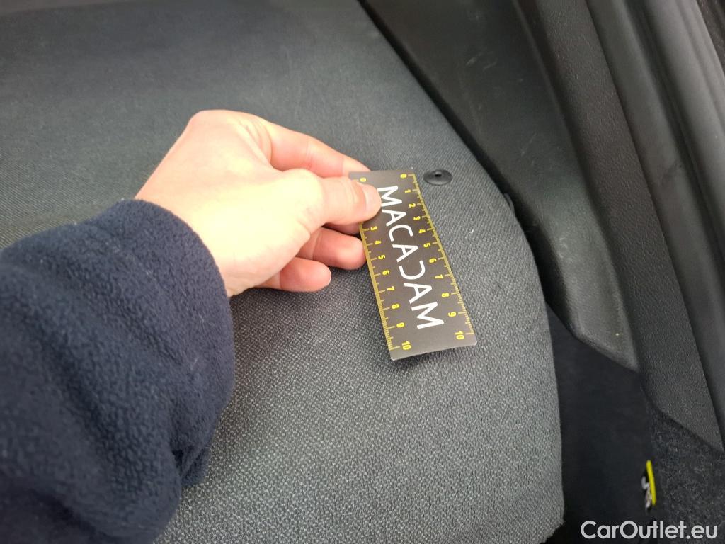  Volvo  XC 40 XC40 Inscription AWD 2.0 D4 190CV BVA8 E6dT #31