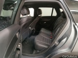  Mercedes  G-Klasee Mercedes-Benz GLC GLC 300 de Business Solution 4MATIC 5d #10