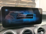  Mercedes  G-Klasee Mercedes-Benz GLC GLC 300 de Business Solution 4MATIC 5d #15