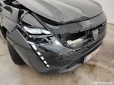  Peugeot  308 Peugeot  1.5 BlueHDi 130 S&S EAT8 Active Pack 5d !! damaged car !! rolling car  #81