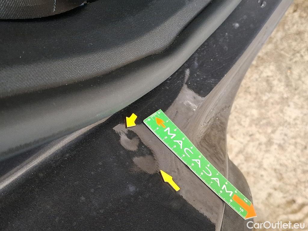  Peugeot  5008  Active Pack 1.2 PureTech 130CV BVA8 7 Sieges E6d #2