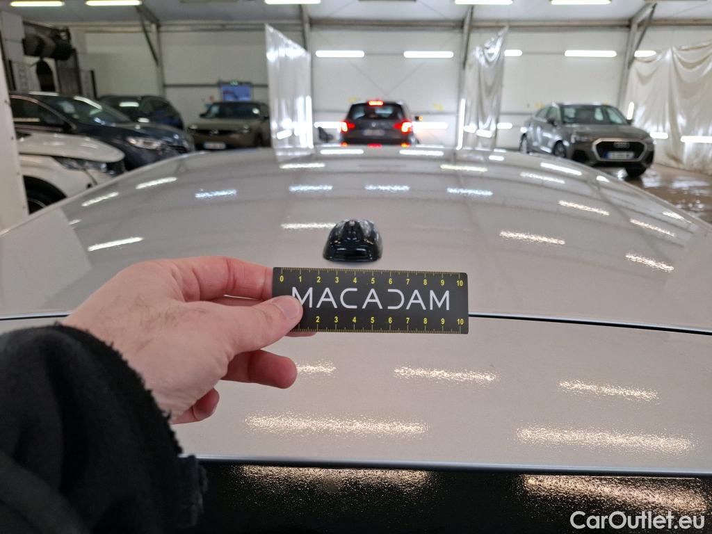  Skoda  Fabia  Ambition 1.0 MPI 80CV BVM5 E6d #5