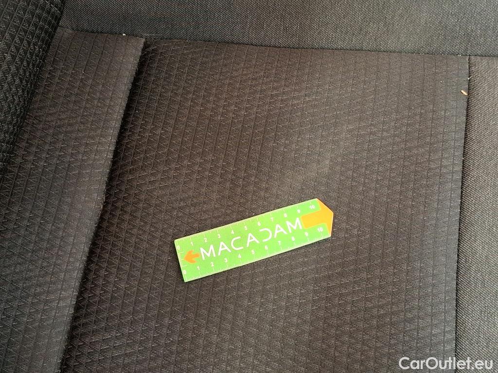  Nissan  Qashqai NISSAN  / 2021 / 5P / Crossover 1.3 MHEV 158ch Xtronic N-Style(SP) #28