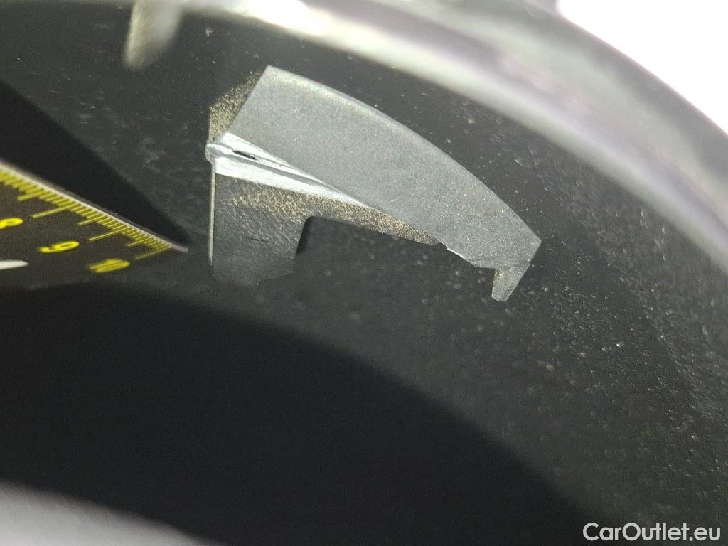  Citroen  Berlingo  Fourgon Driver M 1000 1.5 BlueHDi 100CV BVM5 E6dT #25