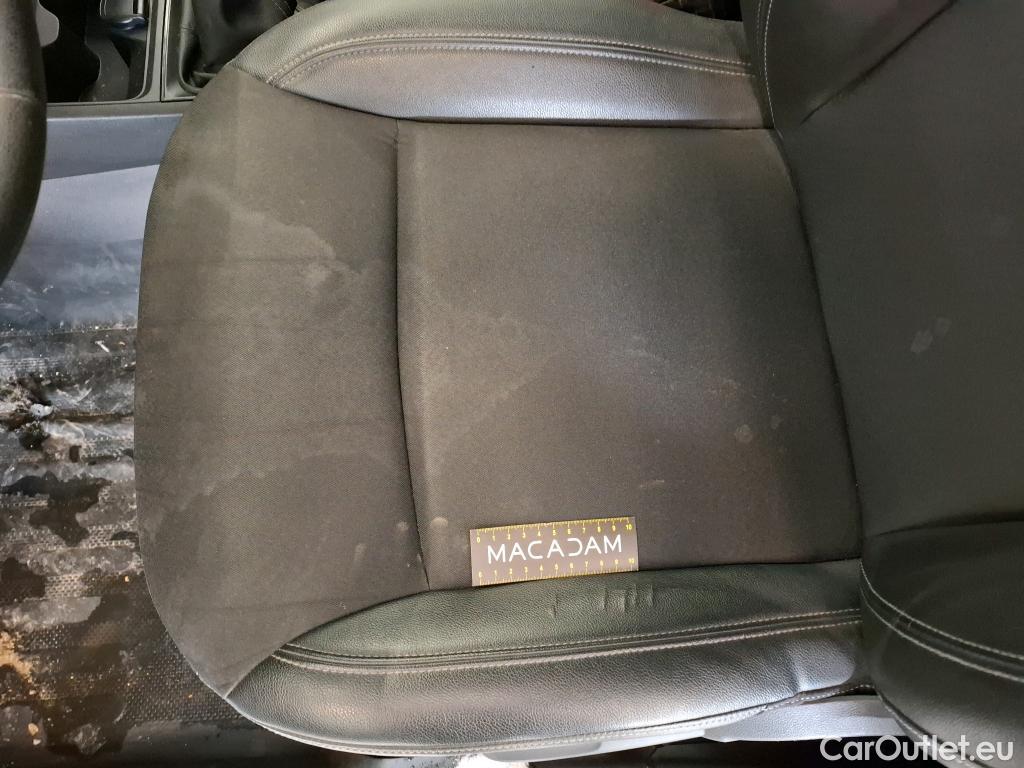  Renault  EXPRESS Kangoo  Confort 1.3 TCe 100CV BVM6 E6dT #8