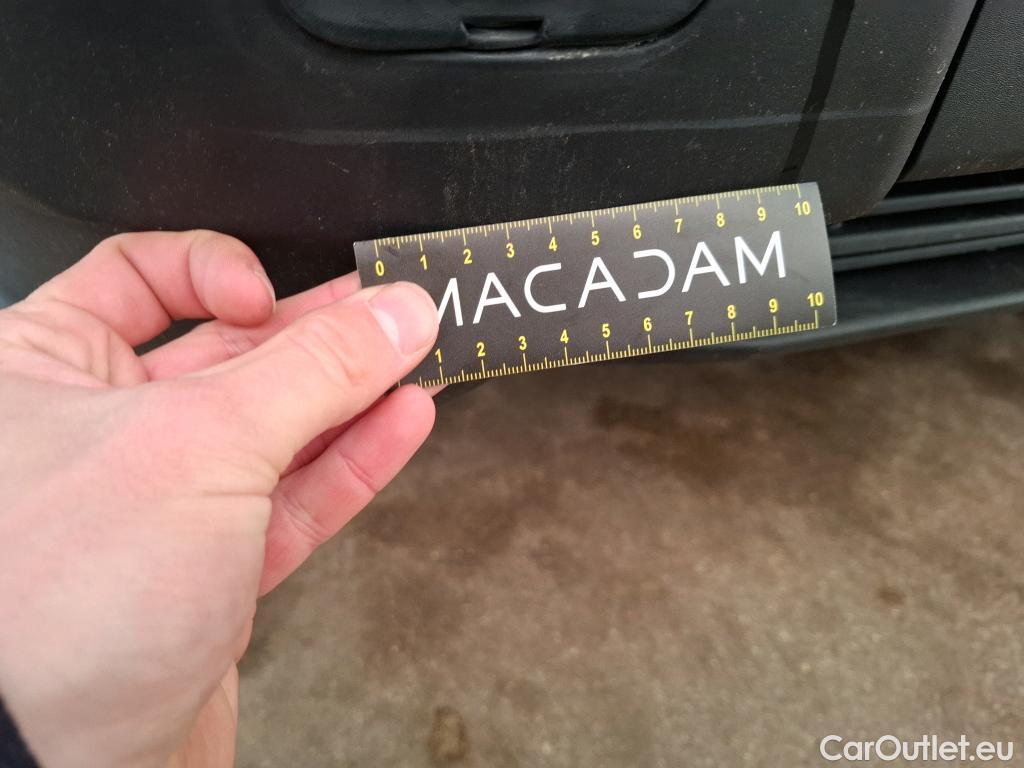  Fiat  Ducato FIAT   2014  4P  Fourgon tôlé 30 M H2 23 Multijet 120 Pack Pro Nav #17