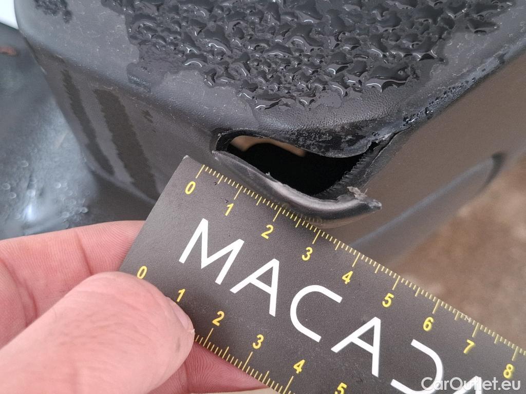  Citroen  Berlingo  Fourgon Driver M 1000 1.5 BlueHDi 100CV BVM5 E6dT #35