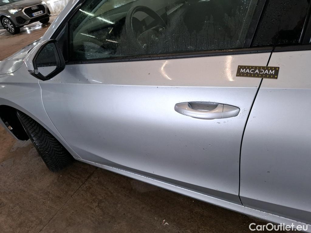  Skoda  Fabia  Ambition 1.0 MPI 80CV BVM5 E6d #3