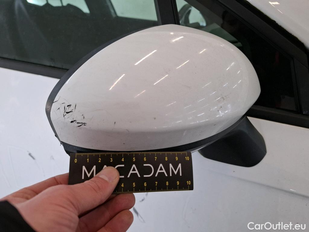  Renault  Clio  V Business 1.0 SCe 65CV BVM5 E6d #22