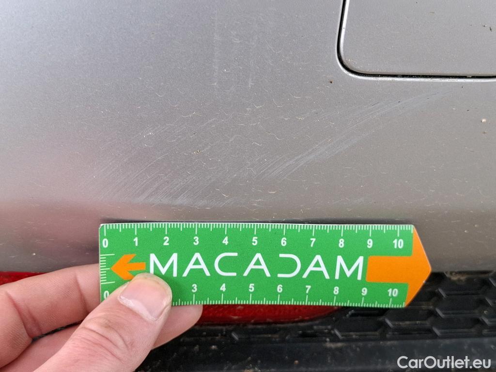  Nissan  Qashqai NISSAN  / 2021 / 5P / Crossover 1.3 MHEV 158ch Xtronic N-Style(SP) #15