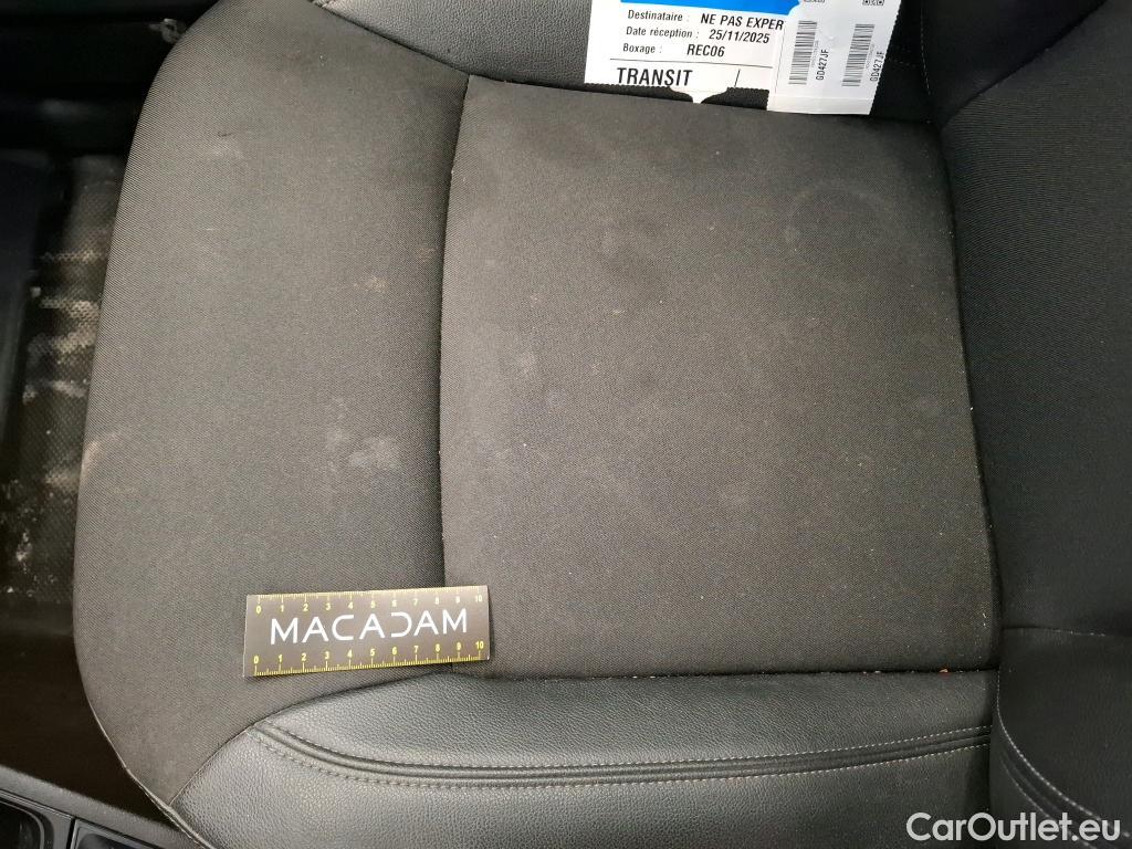  Renault  EXPRESS Kangoo  Confort 1.3 TCe 100CV BVM6 E6dT #7