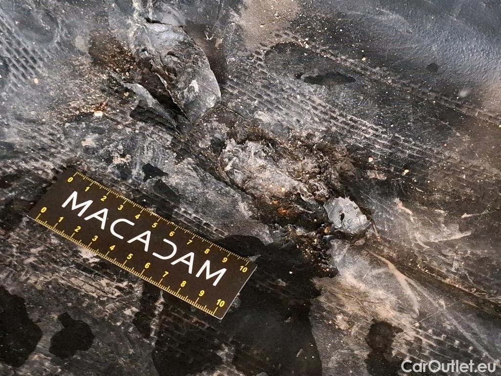  Renault  EXPRESS Kangoo  Confort 1.3 TCe 100CV BVM6 E6dT #3