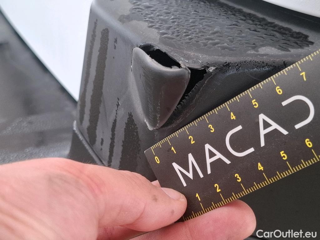  Citroen  Berlingo  Fourgon Driver M 1000 1.5 BlueHDi 100CV BVM5 E6dT #36