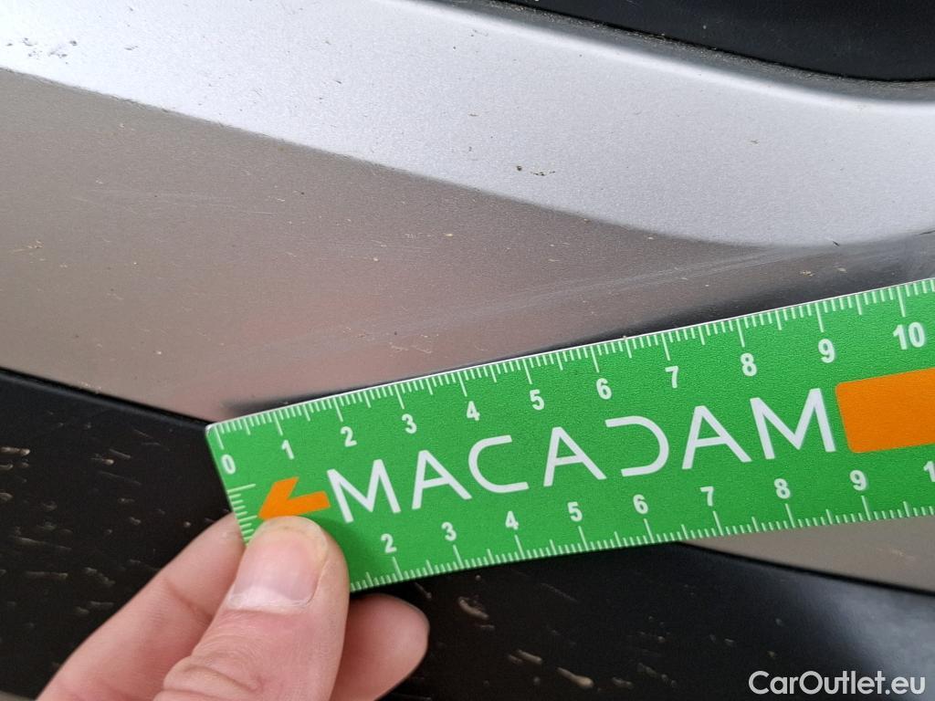  Nissan  Qashqai NISSAN  / 2021 / 5P / Crossover 1.3 MHEV 158ch Xtronic N-Style(SP) #17