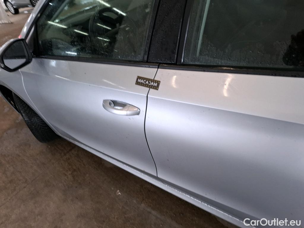  Skoda  Fabia  Ambition 1.0 MPI 80CV BVM5 E6d #4