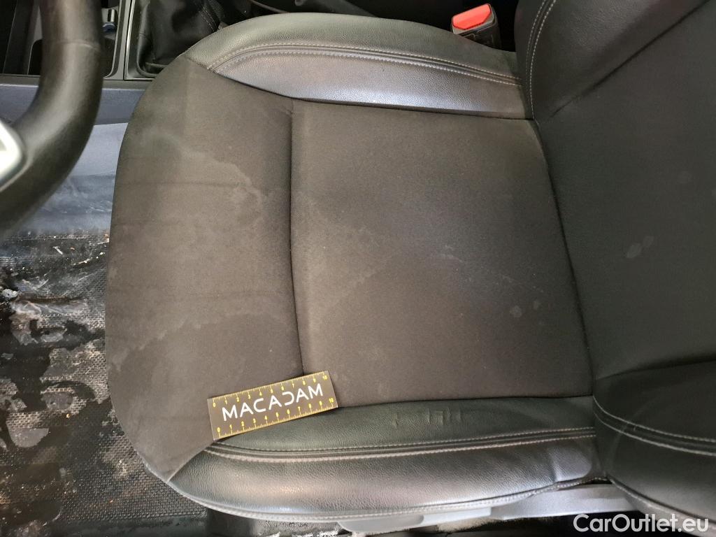  Renault  EXPRESS Kangoo  Confort 1.3 TCe 100CV BVM6 E6dT #1