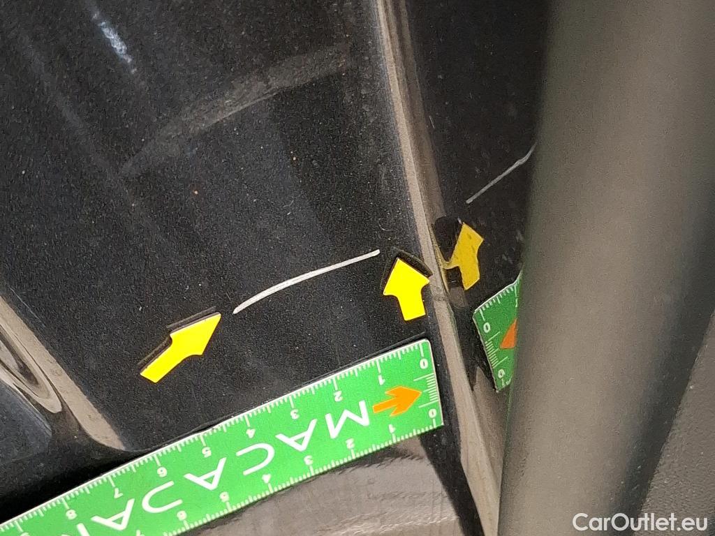  Peugeot  5008  Active Pack 1.2 PureTech 130CV BVA8 7 Sieges E6d #3