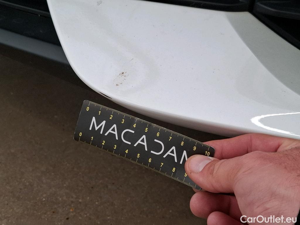  Bmw  Serie 1 BMW Série 1 / 2019 / 5P / Berline 116i DKG7 Business Design #5