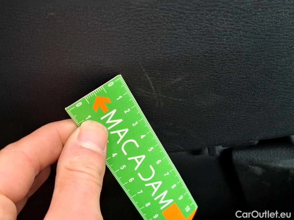  Nissan  Qashqai NISSAN  / 2021 / 5P / Crossover 1.3 MHEV 158ch Xtronic N-Style(SP) #10