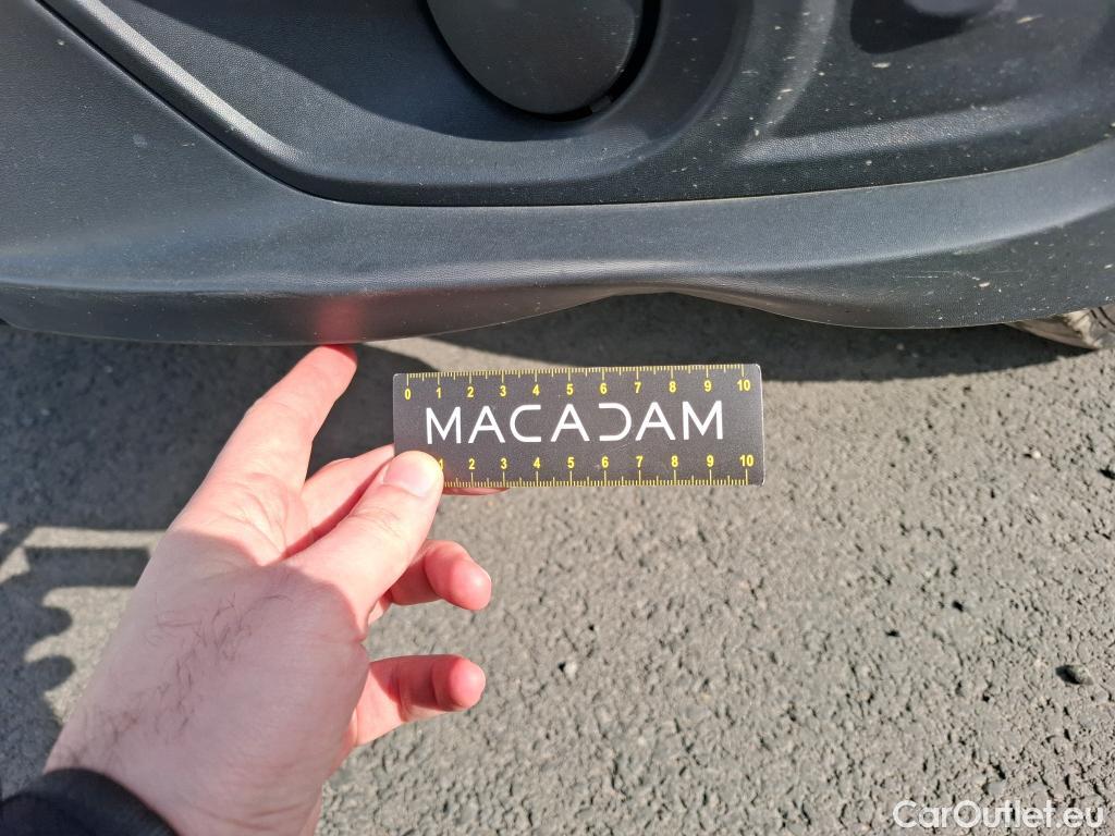  Renault  Master RENAULT  SC / 2019 / 2P / Châssis cabine CC Tr CF F3500 L3 Blue dCi 145 EVIE #2