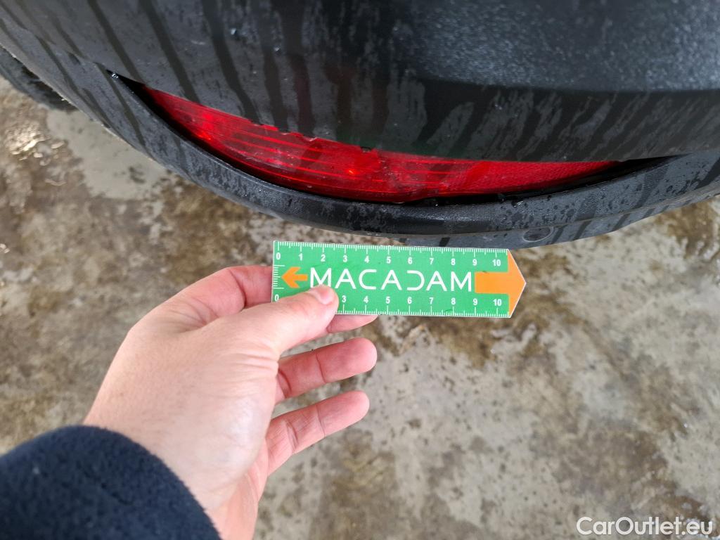  Peugeot  5008  Active Pack 1.2 PureTech 130CV BVA8 7 Sieges E6d #5